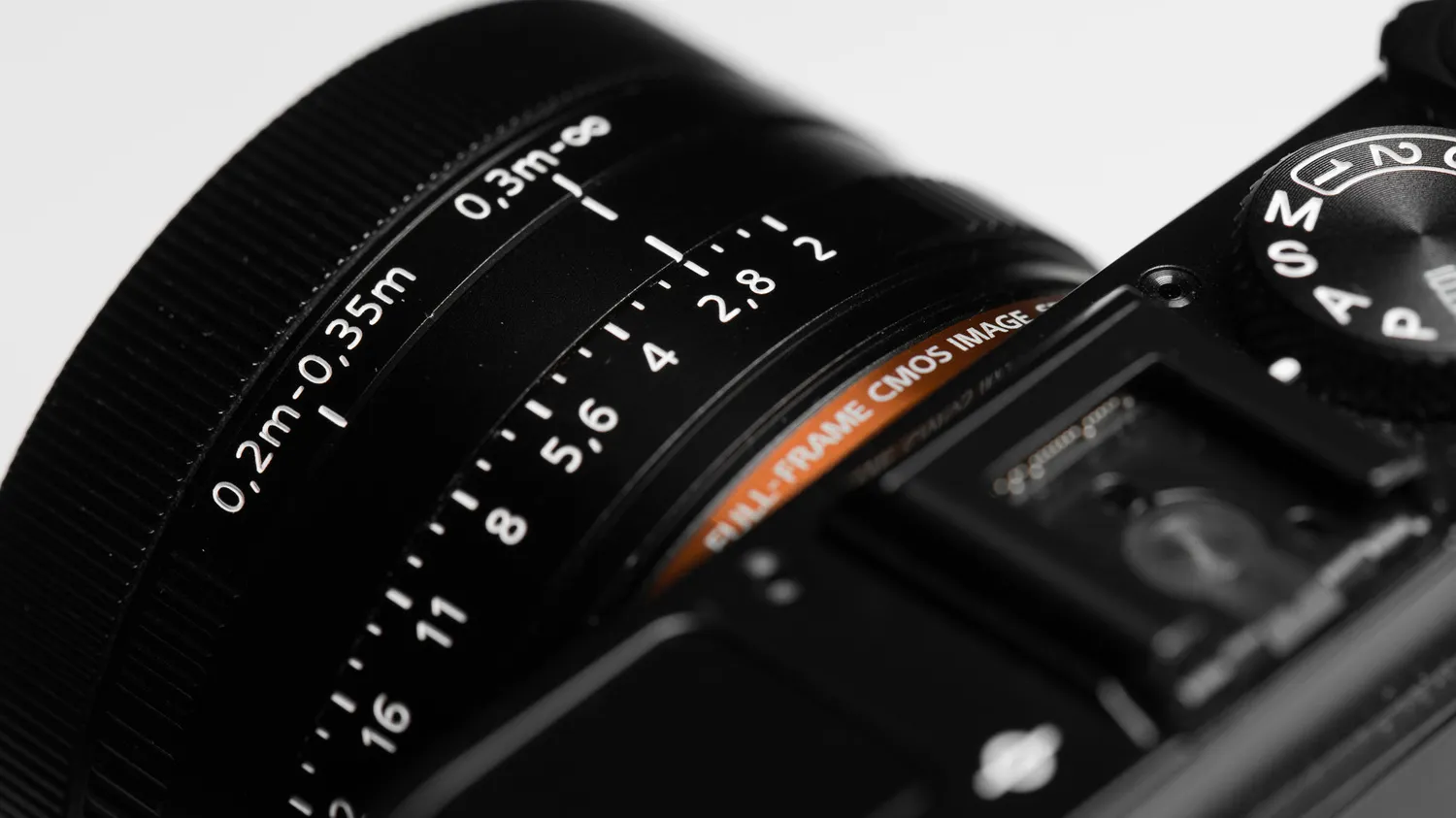 Sony RX1 article photograph: rx1 2.