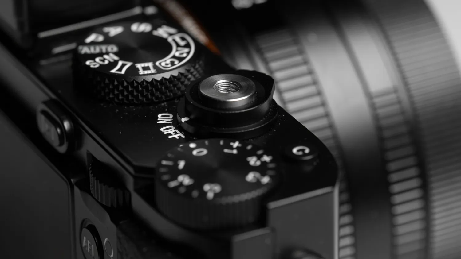 Sony RX1 article photograph: rx1 3.